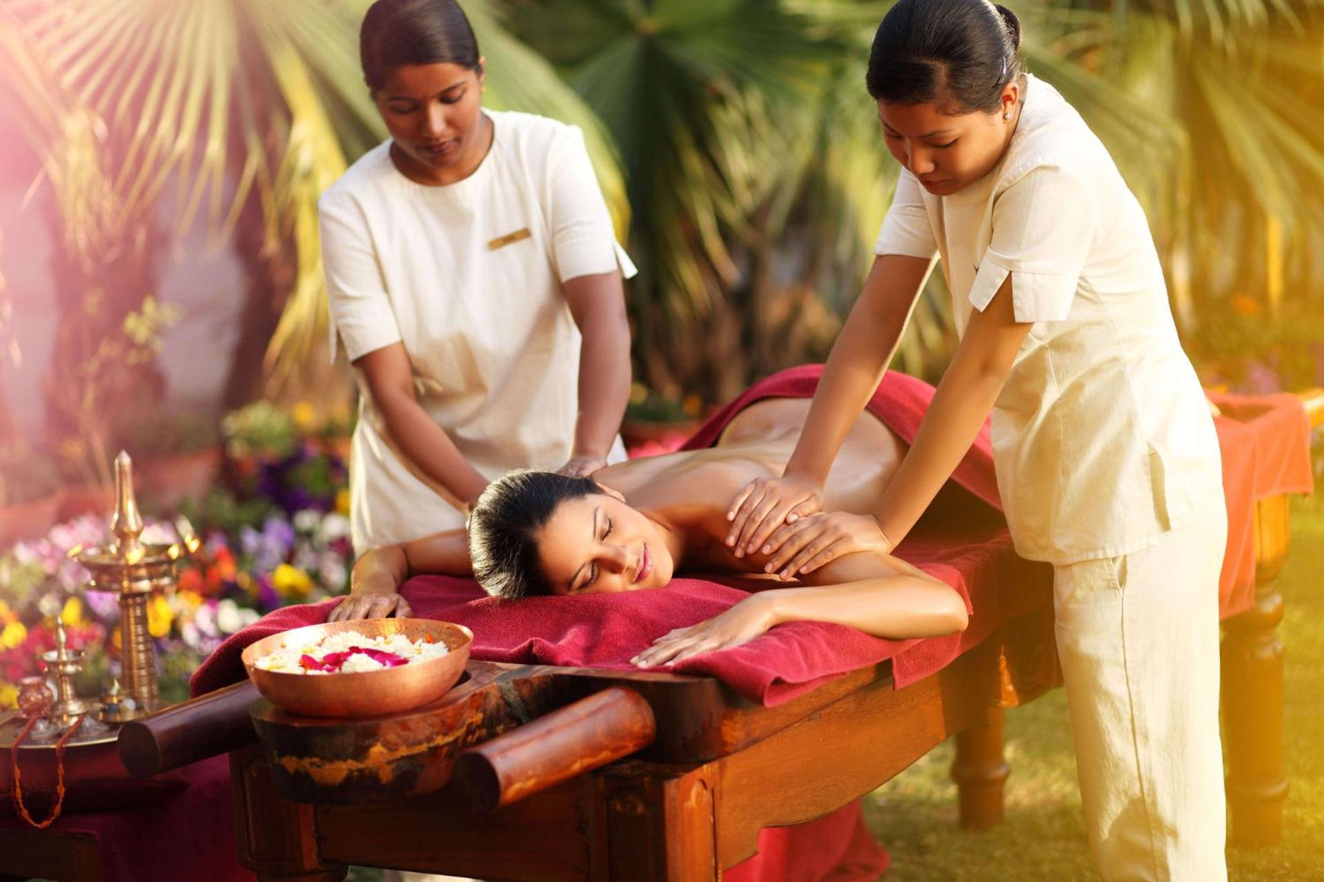Sundaras Resort Ltd Dambulla Eksteriør bilde